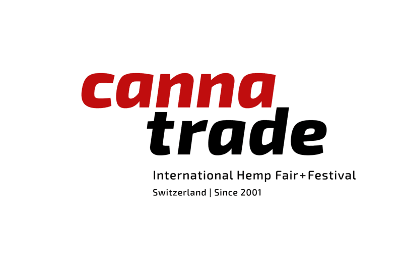 CannaTrade