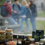EEUU. La gran sorpresa de Minnesota: la legalización reduce el consumo juvenil a mínimos históricos