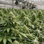 Cannabis medicinal en España en 2026: avances reales, trabas persistentes y lo que viene