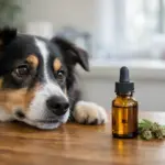 CBD como agente anticancerígeno