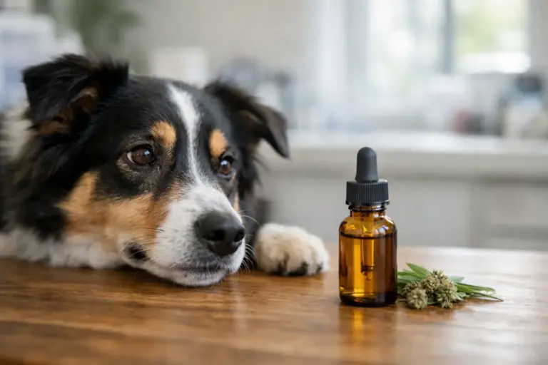 CBD como agente anticancerígeno