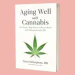 Envejecer bien con cannabis