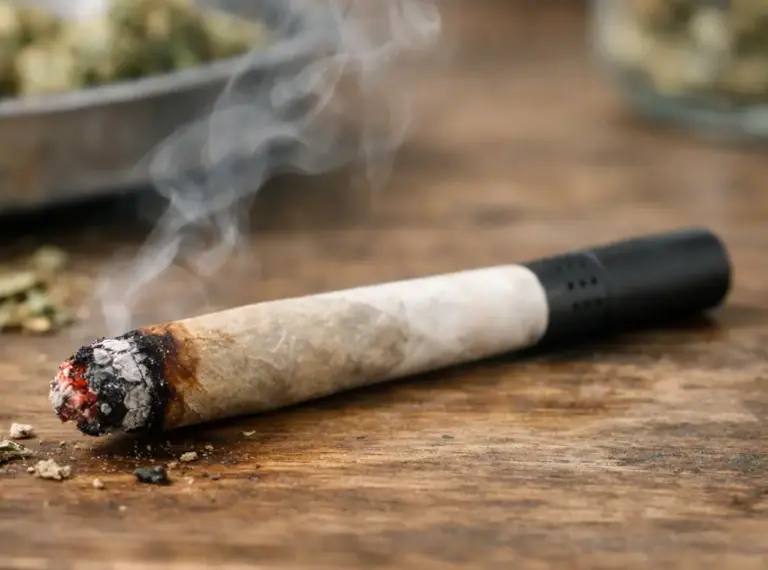 Los filtros de carbón en porros: la estafa silenciosa que nadie te cuenta