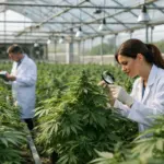 Turbo Cannabis