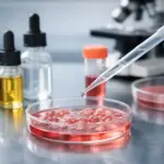 cannabidiol (CBD) podría mejorar la eficacia del tamoxifeno en cáncer de mama