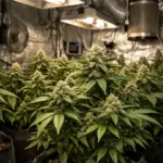 ¿Es legal cultivar cannabis en casa en 2026?