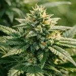 Qué es el THC, sus efectos, riesgos y aplicaciones terapéuticas según la ciencia.