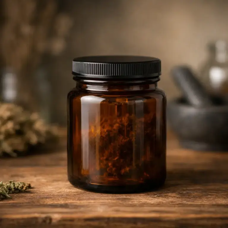 Las 10 variedades de cannabis más potentes de 2026, con hasta un 37 % de THC