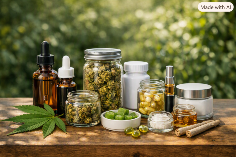 Cannabinoides_raros