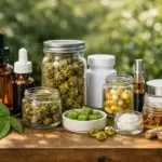 Cannabinoides_raros