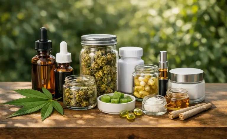 Cannabinoides_raros