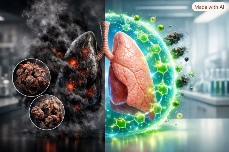 cannabis frena el potencial cancerígeno del tabaco