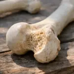 Fitocannabinoides y salud ósea