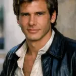 Harrison Ford y la marihuana: el pasado oculto del héroe de Hollywood