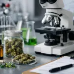 El CBD aumenta la motivación sexual en ratas macho, según un estudio mexicano