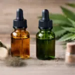 Extractos de marihuana ricos en THC matan células de leucemia en un estudio colombiano
